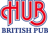 HUB