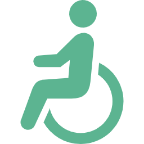 車椅子レンタル