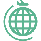 外国語メニュー