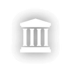 シアター＆ カルチャー