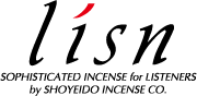リスン