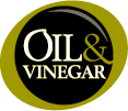 OIL&VINEGAR京都烏丸店