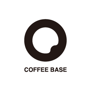 coffee base