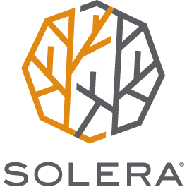 SOLERA